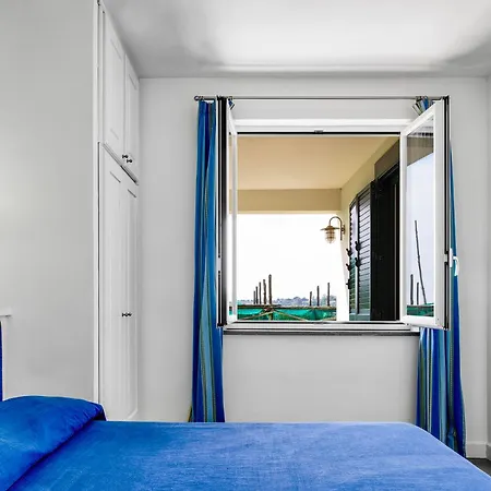 Aparthotel Le Capannelle 2*