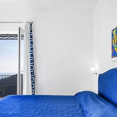 Aparthotel Le Capannelle 2*